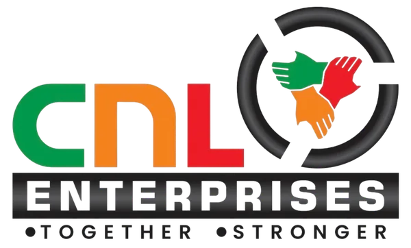 CNL Enterprises